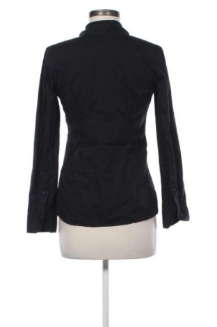Női ing S.Oliver, Méret M, Szín Fekete, Ár 8 677 Ft