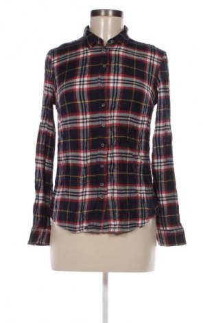 Női ing S.Oliver, Méret M, Szín Sokszínű, Ár 23 283 Ft