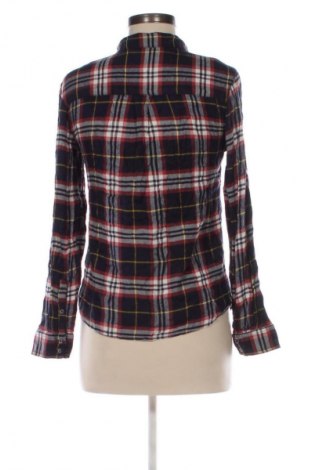 Női ing S.Oliver, Méret M, Szín Sokszínű, Ár 23 283 Ft