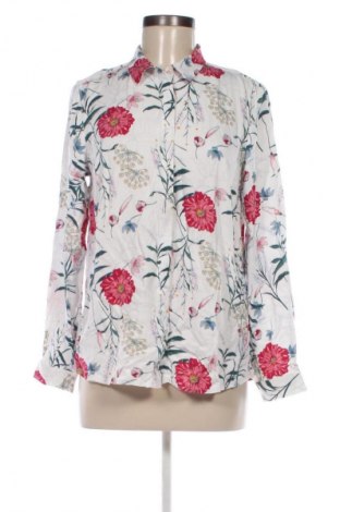 Damenbluse S.Oliver, Größe M, Farbe Mehrfarbig, Preis € 21,00