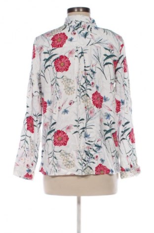 Damenbluse S.Oliver, Größe M, Farbe Mehrfarbig, Preis € 21,00