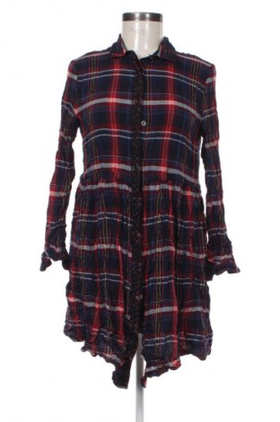 Damenbluse S.Oliver, Größe S, Farbe Mehrfarbig, Preis € 7,99