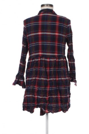 Damenbluse S.Oliver, Größe S, Farbe Mehrfarbig, Preis € 7,99