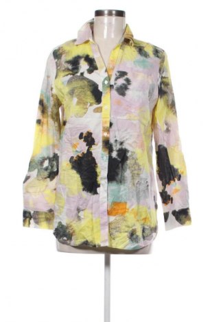 Női ing S.Oliver, Méret M, Szín Sokszínű, Ár 3 509 Ft