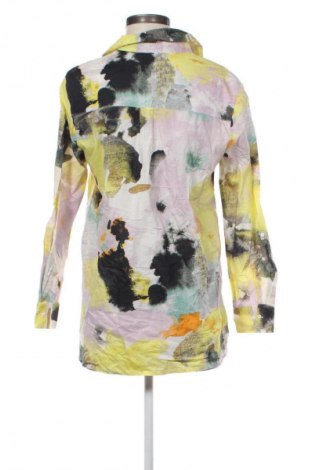 Női ing S.Oliver, Méret M, Szín Sokszínű, Ár 3 509 Ft