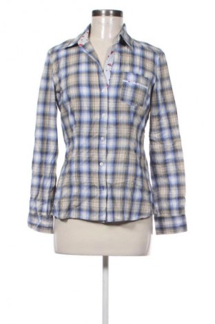 Damenbluse S.Oliver, Größe S, Farbe Mehrfarbig, Preis € 7,99