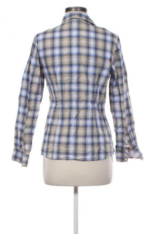 Damenbluse S.Oliver, Größe S, Farbe Mehrfarbig, Preis € 7,99