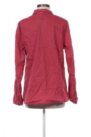 Női ing S.Oliver, Méret XL, Szín Sokszínű, Ár 4 809 Ft