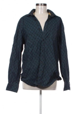 Damenbluse S.Oliver, Größe L, Farbe Mehrfarbig, Preis € 8,99