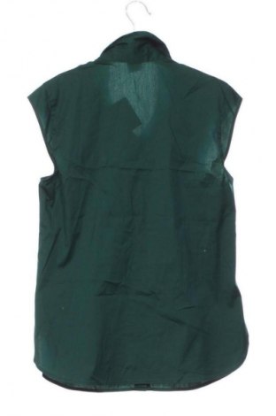 Női ing S.Oliver, Méret XXS, Szín Zöld, Ár 3 809 Ft