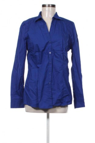 Dámska košeľa  S.Oliver, Veľkosť XL, Farba Modrá, Cena  13,95 €