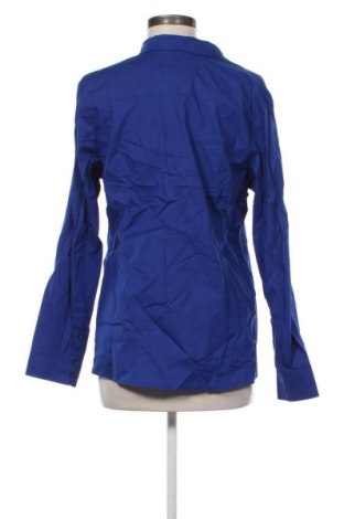 Dámska košeľa  S.Oliver, Veľkosť XL, Farba Modrá, Cena  13,95 €