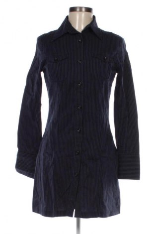 Női ing S.Oliver, Méret S, Szín Sokszínű, Ár 8 637 Ft