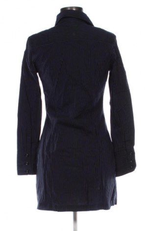 Női ing S.Oliver, Méret S, Szín Sokszínű, Ár 8 637 Ft