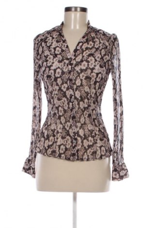 Női ing S.Oliver, Méret S, Szín Sokszínű, Ár 8 678 Ft