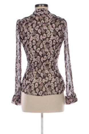 Női ing S.Oliver, Méret S, Szín Sokszínű, Ár 8 678 Ft