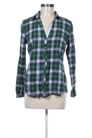 Damenbluse S.Oliver, Größe M, Farbe Mehrfarbig, Preis € 7,99