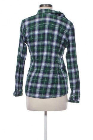 Damenbluse S.Oliver, Größe M, Farbe Mehrfarbig, Preis € 7,99