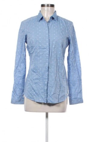 Damenbluse S.Oliver, Größe S, Farbe Mehrfarbig, Preis € 8,99