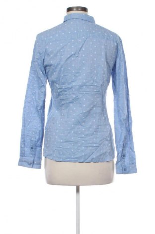 Damenbluse S.Oliver, Größe S, Farbe Mehrfarbig, Preis € 8,99