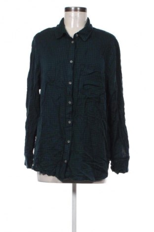 Dámska košeľa  S.Oliver, Veľkosť XL, Farba Viacfarebná, Cena  11,95 €