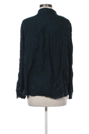 Dámska košeľa  S.Oliver, Veľkosť XL, Farba Viacfarebná, Cena  11,95 €