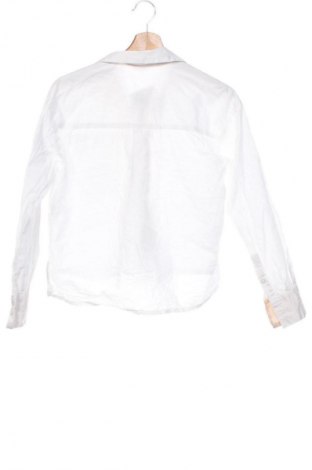 Damenbluse S.Oliver, Größe XS, Farbe Weiß, Preis 9,99 €