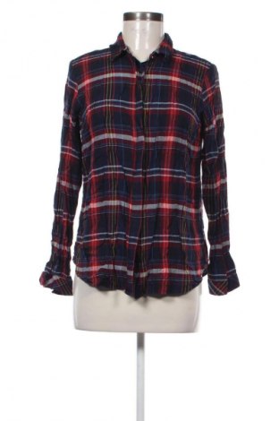 Damenbluse S.Oliver, Größe M, Farbe Mehrfarbig, Preis 7,99 €