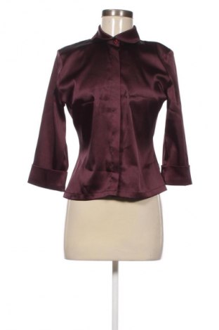 Damenbluse S.Oliver, Größe S, Farbe Lila, Preis € 8,99