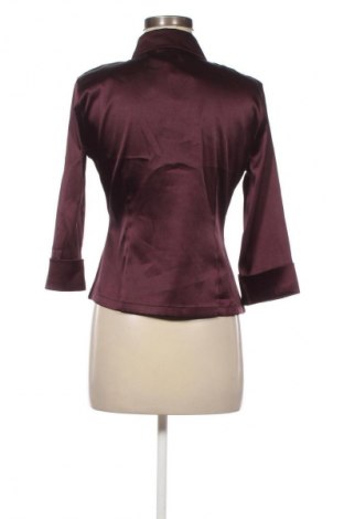 Damenbluse S.Oliver, Größe S, Farbe Lila, Preis € 8,99