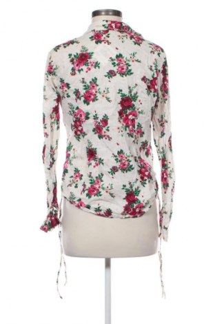 Дамска риза S.Oliver, Размер M, Цвят Многоцветен, Цена 7,15 €