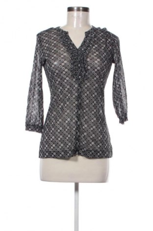 Damenbluse S.Oliver, Größe M, Farbe Mehrfarbig, Preis € 7,99