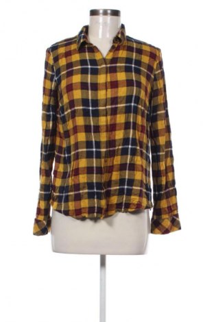 Damenbluse S.Oliver, Größe M, Farbe Mehrfarbig, Preis € 8,99