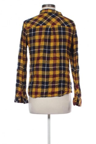 Damenbluse S.Oliver, Größe M, Farbe Mehrfarbig, Preis € 8,99