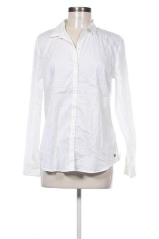 Damenbluse S.Oliver, Größe M, Farbe Weiß, Preis € 21,99