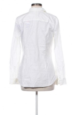 Damenbluse S.Oliver, Größe M, Farbe Weiß, Preis € 21,99