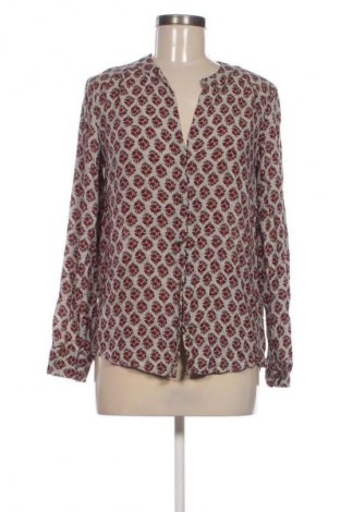 Női ing S.Oliver, Méret XS, Szín Sokszínű, Ár 2 779 Ft