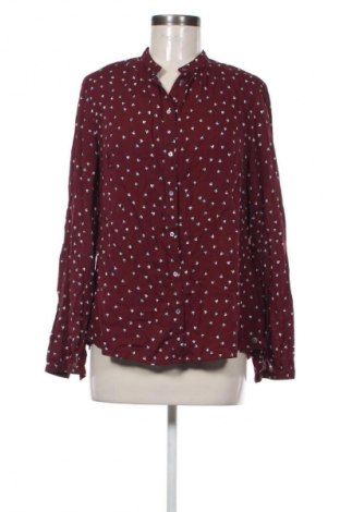 Damenbluse S.Oliver, Größe M, Farbe Mehrfarbig, Preis € 7,99