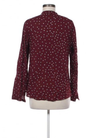 Damenbluse S.Oliver, Größe M, Farbe Mehrfarbig, Preis € 7,99