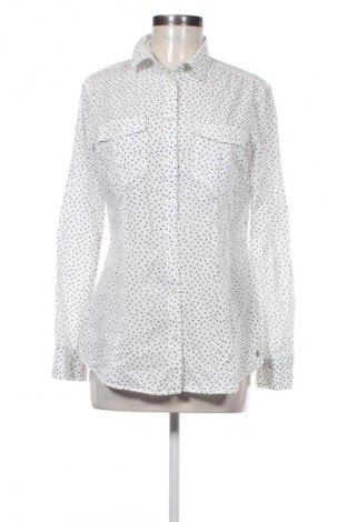 Damenbluse S.Oliver, Größe M, Farbe Mehrfarbig, Preis 8,99 €