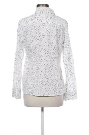 Damenbluse S.Oliver, Größe M, Farbe Mehrfarbig, Preis 8,99 €