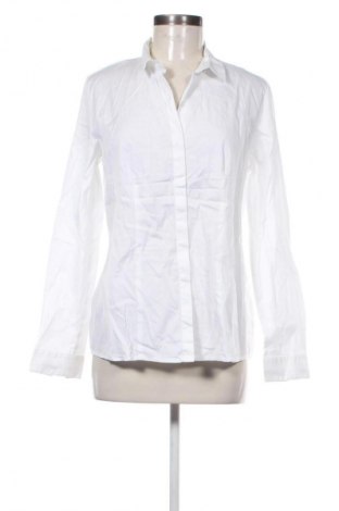 Damenbluse S.Oliver, Größe L, Farbe Weiß, Preis € 15,99