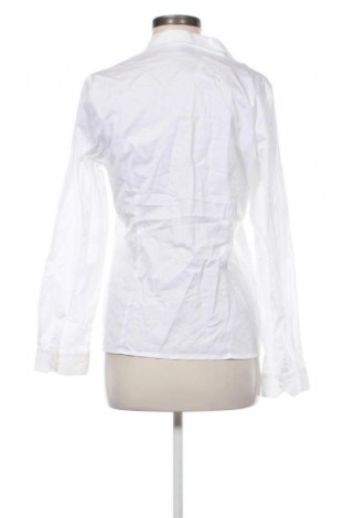 Damenbluse S.Oliver, Größe L, Farbe Weiß, Preis € 15,99