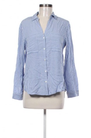 Női ing S.Oliver, Méret M, Szín Sokszínű, Ár 2 869 Ft