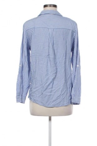 Női ing S.Oliver, Méret M, Szín Sokszínű, Ár 2 869 Ft