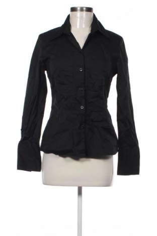 Női ing S.Oliver, Méret M, Szín Fekete, Ár 3 479 Ft