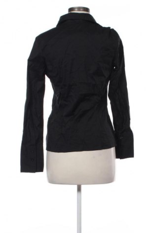 Női ing S.Oliver, Méret M, Szín Fekete, Ár 3 479 Ft