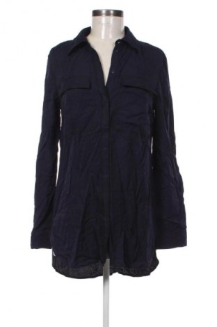 Női ing S.Oliver Black Label, Méret M, Szín Kék, Ár 11 644 Ft