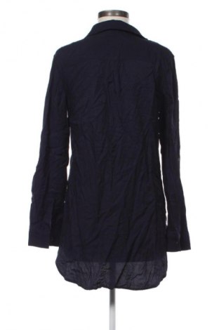 Női ing S.Oliver Black Label, Méret M, Szín Kék, Ár 11 644 Ft