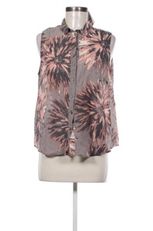 Női ing S.Oliver Black Label, Méret L, Szín Sokszínű, Ár 5 769 Ft